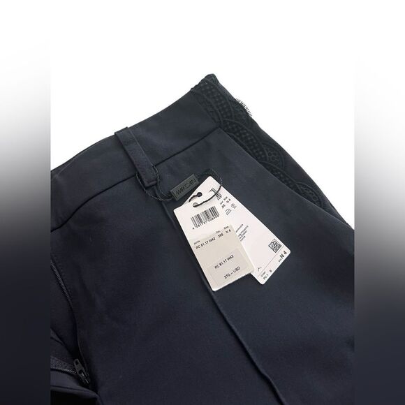 MARC CAIN Cropped Trousers - Picture 6 of 12